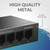STRONG - SW5000M - 2230018444 STRONG 9 | trony.live
