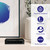 STRONG - SW5000M - 2230018444 STRONG 10 | trony.live