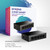 STRONG - SW5000M - 2230018444 STRONG 11 | trony.live