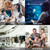 STRONG - SW5000M - 2230018444 STRONG 12 | trony.live