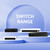 STRONG - SW5000M - 2230018444 STRONG 13 | trony.live