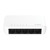 STRONG - SW5000P - 2230018443 STRONG 0 | Trony.it