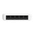 STRONG - SW5000P - 2230018443 STRONG 1 | Trony.it