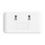 STRONG - SW5000P - 2230018443 STRONG 2 | Trony.it