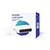 STRONG - SW5000P - 2230018443 STRONG 3 | Trony.it