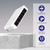 STRONG - SW5000P - 2230018443 STRONG 5 | Trony.it