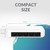 STRONG - SW5000P - 2230018443 STRONG 6 | Trony.it