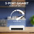 STRONG - SW5000P - 2230018443 STRONG 7 | Trony.it
