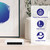 STRONG - SW5000P - 2230018443 STRONG 8 | Trony.it