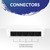 STRONG - SW5000P - 2230018443 STRONG 10 | Trony.it