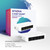 STRONG - SW5000P - 2230018443 STRONG 11 | Trony.it