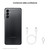 TIM - Galaxy A04s 3+32GB Black - 2230018434 TIM 0 | Trony.it