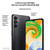 TIM - Galaxy A04s 3+32GB Black - 2230018434 TIM 2 | Trony.it