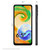 TIM - Galaxy A04s 3+32GB Black - 2230018434 TIM 3 | Trony.it
