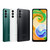 TIM - Galaxy A04s 3+32GB Black - 2230018434 TIM 4 | Trony.it