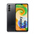 TIM - Galaxy A04s 3+32GB Black - 2230018434 TIM 5 | Trony.it