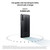 TIM - Galaxy A04s 3+32GB Black - 2230018434 TIM 1 | Trony.it