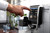 DE'LONGHI - DINAMICA PLUS ECAM380.85.SB - 2230018436 DE'LONGHI 6 | Trony.it