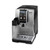 DE'LONGHI - DINAMICA PLUS ECAM380.85.SB - 2230018436 DE'LONGHI 2 | Trony.it