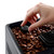 DE'LONGHI - DE'LONGHI Dinamica Plus - Macchina Automatica per Caffè in Chicchi, 24 bevande one-touch, Argento/Nero (ECAM380.85.SB ) - 2230018436 DE'LONGHI 4 | bottegaverde.live