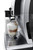 DE'LONGHI - DE'LONGHI Dinamica Plus - Macchina Automatica per Caffè in Chicchi, 24 bevande one-touch, Argento/Nero (ECAM380.85.SB ) - 2230018436 DE'LONGHI 8 | bottegaverde.live
