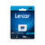 LEXAR - MICROSDXC 633X 64GB NO ADAT - 2230018398 LEXAR 2 | Trony.it