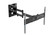 MELICONI - SLIMSTYLE PLUS 600 SDR - 2230018384 MELICONI 0 | Trony.it