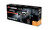 MELICONI - SLIMSTYLE PLUS 600 SDR - 2230018384 MELICONI 1 | Trony.it