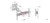 MELICONI - SLIMSTYLE PLUS 600 SDR - 2230018384 MELICONI 2 | Trony.it