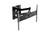 MELICONI - SLIMSTYLE PLUS 600 SDR - 2230018384 MELICONI 3 | Trony.it