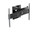 MELICONI - SLIMSTYLE PLUS 600 SDR - 2230018384 MELICONI 4 | Trony.it