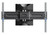 MELICONI - SLIMSTYLE PLUS 600 SDR - 2230018384 MELICONI 5 | Trony.it