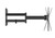 MELICONI - SLIMSTYLE PLUS 600 SDR - 2230018384 MELICONI 6 | Trony.it