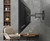 MELICONI - SLIMSTYLE PLUS 600 SDR - 2230018384 MELICONI 7 | Trony.it