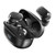 CELLULARLINE - DOT - 2230018379 CELLULARLINE 0 | Trony.it