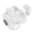 CELLULARLINE - DOT - 2230018380 CELLULARLINE 0 | Trony.it