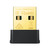 TP-LINK - Nano adattatore USB Wi-Fi AC600 e Bluetooth 4.2 - 2230018351 TP-LINK 0 | trony.live