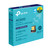 TP-LINK - Nano adattatore USB Wi-Fi AC600 e Bluetooth 4.2 - 2230018351 TP-LINK 4 | trony.live