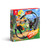 NINTENDO - Ring Fit Adventure - 2230018349 NINTENDO 0 | Trony.it