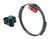 NINTENDO - Ring Fit Adventure - 2230018349 NINTENDO 1 | Trony.it
