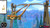 NINTENDO - Ring Fit Adventure - 2230018349 NINTENDO 2 | Trony.it