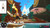 NINTENDO - Ring Fit Adventure - 2230018349 NINTENDO 3 | Trony.it