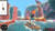 NINTENDO - Ring Fit Adventure - 2230018349 NINTENDO 4 | Trony.it