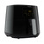 PHILIPS - AIRFRYER SERIE 3000 DA 6.2L HD9280/70 - 2230018339 PHILIPS 1 | Trony.it
