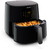 PHILIPS - AIRFRYER SERIE 3000 DA 6.2L HD9280/70 - 2230018339 PHILIPS 2 | Trony.it