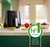 PHILIPS - AIRFRYER SERIE 3000 DA 6.2L HD9280/70 - 2230018339 PHILIPS 7 | Trony.it