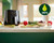 PHILIPS - AIRFRYER SERIE 3000 DA 6.2L HD9280/70 - 2230018339 PHILIPS 11 | Trony.it
