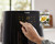 PHILIPS - AIRFRYER SERIE 3000 DA 6.2L HD9280/70 - 2230018339 PHILIPS 12 | Trony.it