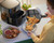 PHILIPS - AIRFRYER SERIE 3000 DA 6.2L HD9280/70 - 2230018339 PHILIPS 15 | Trony.it