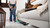 CECOTEC - CONGA ROCKSTAR 2500 THUNDER FLEX ANIMAL - 2230018335 CECOTEC 1 | Trony.it